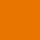 Pumpkin Burnt Orange Napkins