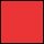 Red Napkins