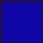 Royal Blue Napkins