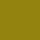 Sienna Gold Napkins