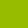 Vine Green Napkins