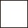 White Wedding Napkins