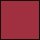 Burgundy Dark Red Napkins