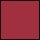 Burgundy Dark Red Napkins