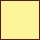Yellow Wedding Napkins