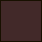 Brown Wedding Napkins
