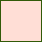 Pale Pink Napkins