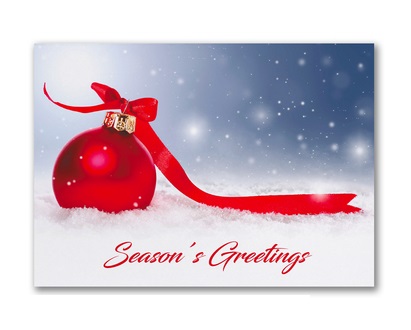 Personalized on Personalized Greeting Cards  Business Christmas Cards Personalized