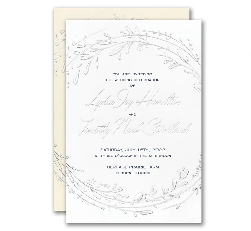 Wedding Anniversary Invitations Online 25th Wedding Anniversary Invitations Wording