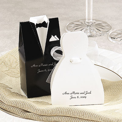 Discount Wedding Party Favors on Wedding Favors  Wedding Party Favors  Cheap Wedding Favors