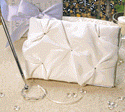 Wedding Guest Books